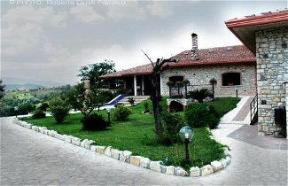 Photo 1 - Villa Merici - Borgo Verde