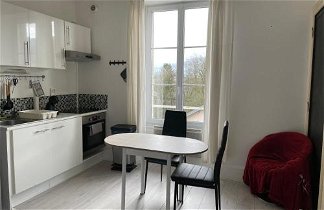 Foto 1 - Apartamento en Vittel