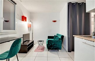 Photo 1 - Apartment in Cergy