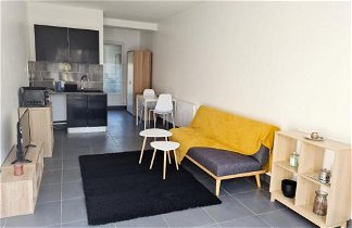 Photo 1 - Apartment in Argenteuil with terrace
