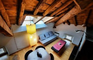 Photo 1 - Apartment in Bourg-Madame