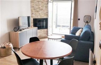 Photo 1 - Appartement en Monachil avec terrasse