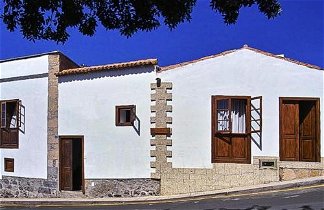 Photo 1 - House in San Miguel de Abona with terrace
