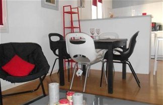 Photo 1 - Appartements Pech Mary
