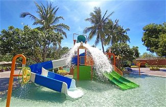 Photo 1 - The Regent Cha Am Beach Resort, Hua Hin