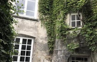 Photo 1 - Appartement en Chaumont avec terrasse