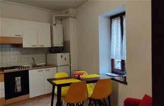 Photo 1 - Appartement en Rovereto