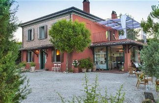 Photo 1 - Maison en San Giovanni in Marignano avec terrasse