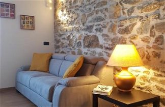 Photo 1 - Appartement en Levico Terme