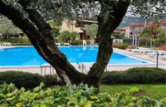 Photo 1 - Appartement en Paratico avec piscine privée