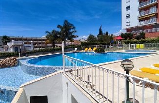 Photo 1 - Appartement en Silves avec piscine privée