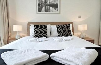 Photo 1 - Tower Hill Serviced Apartments
