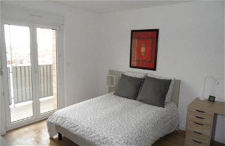 Photo 1 - Apartment in Illzach