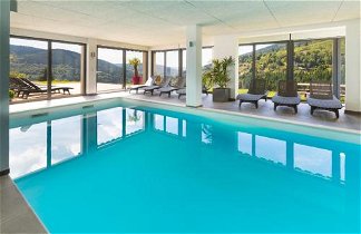Photo 1 - Apartment in Ventron with private pool