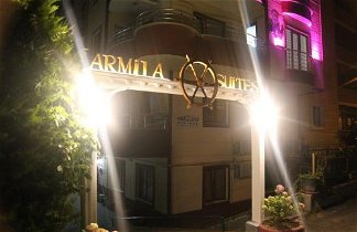 Photo 1 - Armila Suites