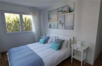 Foto 1 - Apartamento en Santander con terraza