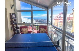 Foto 1 - Appartamento a Monachil con terrazza