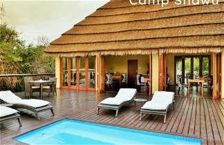 Photo 1 - Shishangeni by BON Hotels, Kruger National Park