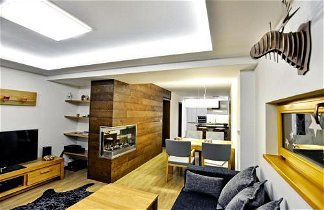 Foto 1 - Luxury Wellness Apartment