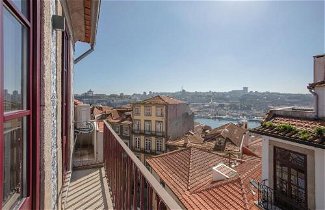 Photo 1 - Appartement en Porto