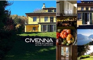 Photo 1 - Civenna Home & Garden