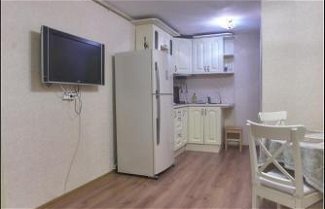 Photo 1 - Apartments Morskaya 31