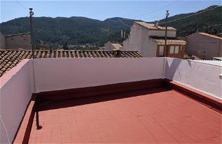 Photo 1 - Casa Rural Adriana, Montanejos