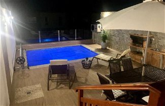 Photo 1 - Villa in Puerto del Rosario with private pool