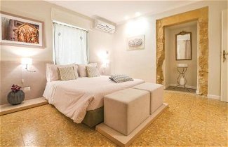 Photo 1 - Apartment in Caltagirone with terrace
