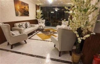 Photo 1 - Al Hammad Hotel Apartments