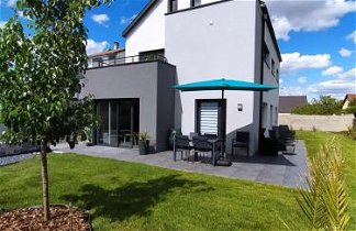 Photo 1 - Appartement en Bischwihr avec terrasse