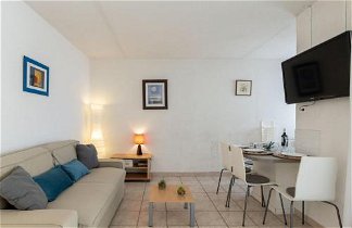 Photo 1 - Apartment in Narbonne with terrace