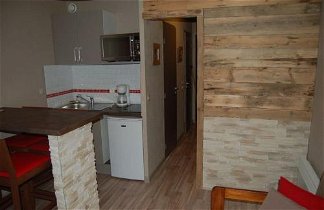 Photo 1 - Apartment in Modane