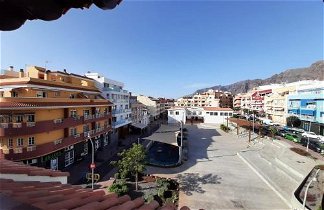 Foto 1 - Appartamento a Santiago del Teide