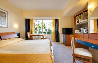 Photo 1 - Sun Beach Resort Complex Apartments