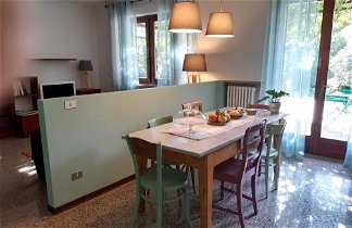 Photo 1 - Apartment in Verona with terrace