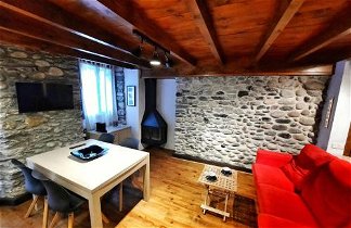 Photo 1 - Apartment in Bourg-Madame