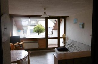 Photo 1 - Appartement en Saint-Lary-Soulan