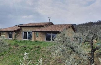 Photo 1 - Villa in Cannara with terrace