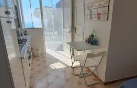 Photo 1 - Apartment in Massa Lubrense with terrace