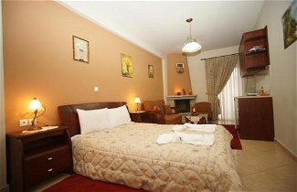 Photo 1 - Hotel Orama