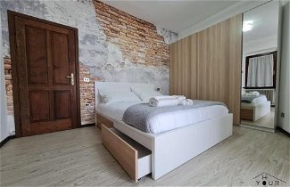 Photo 1 - Appartement en Pinzolo