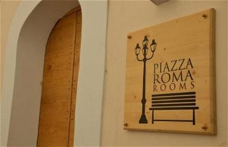 Photo 1 - Piazza Roma Rooms