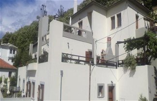 Photo 1 - Guesthouse Kallisti