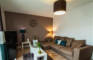 Photo 1 - Appartement Flambere