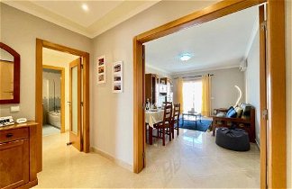 Photo 1 - Appartement en Silves avec terrasse