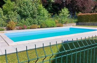 Photo 1 - Appartement en Alta Valle Intelvi avec piscine privée