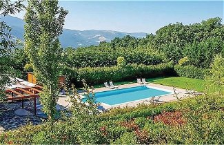 Photo 1 - Appartement en Italie avec piscine