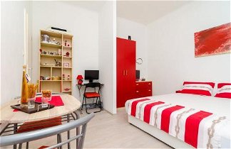 Foto 1 - Apartment Caceris