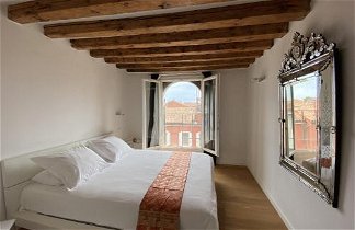 Photo 1 - Apartment in Venice